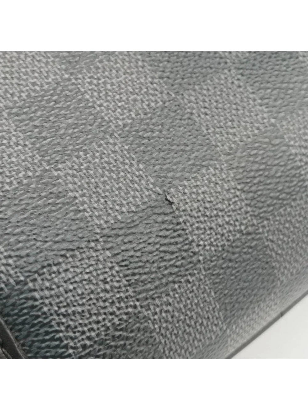 Louis Vuitton this authentic